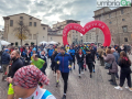 corsa befana 2023 (6)