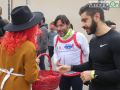 corsa befana 2023 (7) Giuli