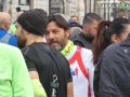 corsa befana 2023 (8) Giuli