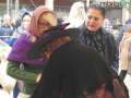 corsa befana 2023 (9)
