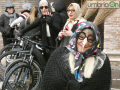 Befana-e-bike-scopa-2024-1