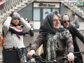 Befana-e-bike-scopa-2024-3