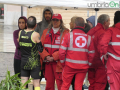 Corsa befana 2024 (11)