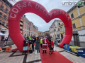 Corsa befana 2024 (4)