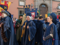 Corteo dei cortei, Orvieto - 10 settembre 2023 (foto Alessandro Marsili) (1)