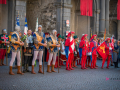 Corteo dei cortei, Orvieto - 10 settembre 2023 (foto Alessandro Marsili) (17)
