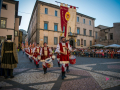 Corteo dei cortei, Orvieto - 10 settembre 2023 (foto Alessandro Marsili) (33)