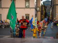 Corteo dei cortei, Orvieto - 10 settembre 2023 (foto Alessandro Marsili) (37)