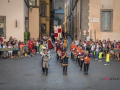 Corteo dei cortei, Orvieto - 10 settembre 2023 (foto Alessandro Marsili) (38)