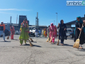 Sikh corteo 2023 (1)