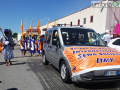 Sikh corteo 2023 (12)