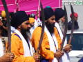 Sikh corteo 2023 (13)