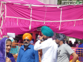 Sikh corteo 2023 (15)