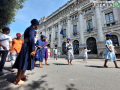 Sikh corteo 2023 (2)