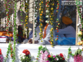Sikh corteo 2023 (20)