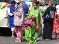 Sikh corteo 2023 (22)