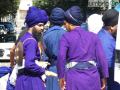Sikh corteo 2023 (23)