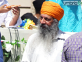 Sikh corteo 2023 (24)