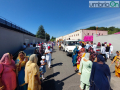 Sikh corteo 2023 (25)