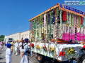 Sikh corteo 2023 (26)