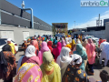 Sikh corteo 2023 (27)