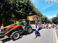 Sikh corteo 2023 (3)