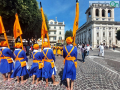 Sikh corteo 2023 (5)