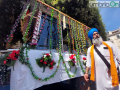 Sikh corteo 2023 (6)