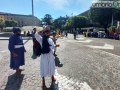 Sikh corteo 2023 (7)