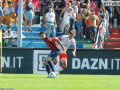 Cosenza PerugiaSR7_6031mazzocchi (FILEminimizer)