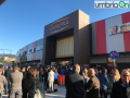 Cospea-inaugurazione-2-centro-commerciale-4545