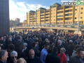 Cospea-inaugurazione-2-centro-commerciale