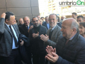 Melasecche-Latini-Cospea-inaugurazione-centro-343-commerciale