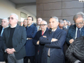 terni cospea village (mirimao) (11)