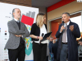 terni cospea village (mirimao) (12)