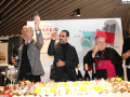 terni cospea village (mirimao) (30)
