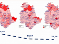 CURVA-EPIDEMICA-MAPPE-MAPPA-29-APRILE