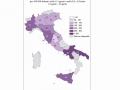 incidenza-umbria-mappa-29-aprile-inagine-standardizzato