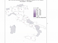 covid-umbria-luglio-15-incidenza-epidemiologia