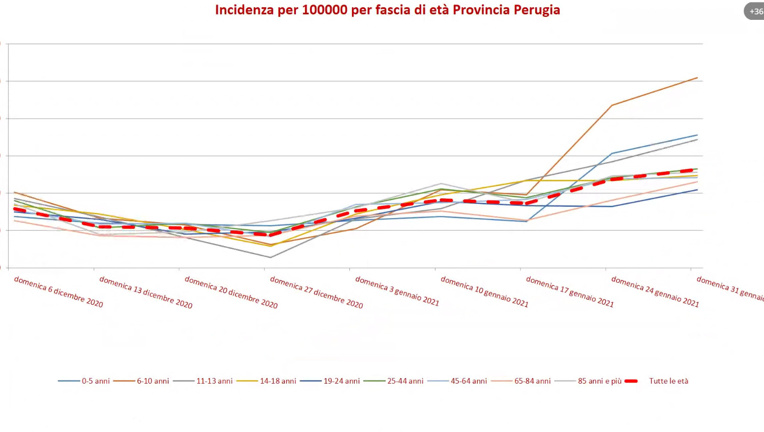 incidenza-provincia-fascia-età-febbraio-covid-umbria2-perugia