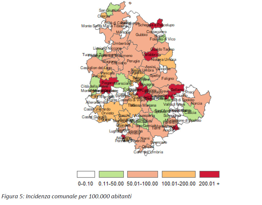 mappa-covid-umbria-2-settembre