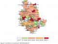 mappa-covid-umbria-2-settembre