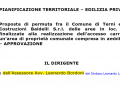 direzione-urbanistica-sindaco-343