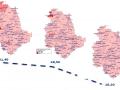 mappa-umbria-covid-17-giugno