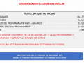 aggiornamento-consegne-vaccini-covid-umbria-marzo