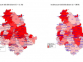 mappe-covid-umbria-4-marzo-contagio