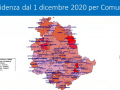 INCIDENZA-COMUNE-COVID-21-GENNAIO