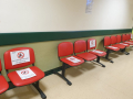 ospedale perugia covid norme (2)