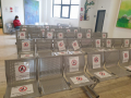 ospedale perugia covid norme (3)