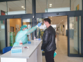 ospedale perugia covid norme (4)